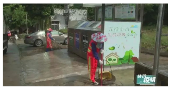 1657677710128170.png 微信圖片_20220713100139.png