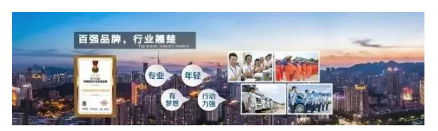 1657680261480072.png 微信圖片_20220713103522.png