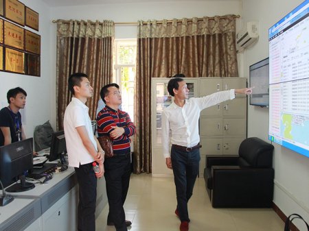 2017.3.9����·�I(l��ng)��(d��o)ҕ��