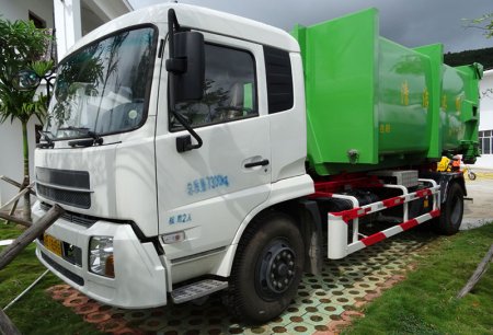 �������D(zhu��n)���\�O(sh��)ʩ�O(sh��)��