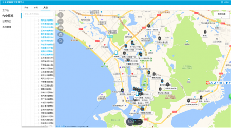 �����ǻۭh(hu��n)�l(w��i)ƽ�_(t��i)