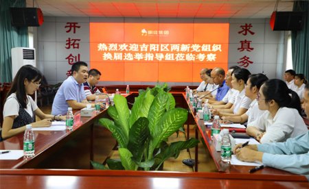 ��ꖅ^(q��)�����h�M���Q���x�e����ָ��(d��o)�M������һ��֧ί�����x���M(j��n)�п����{(di��o)��