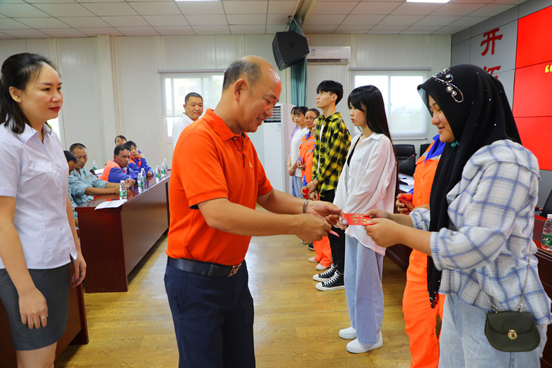 ���������W(xu��)���A��(m��ng)�����������Ѽ��F(tu��n)�h֧��������(hu��)�M���_(k��i)չ��(��i)�����W(xu��)���(d��ng)��