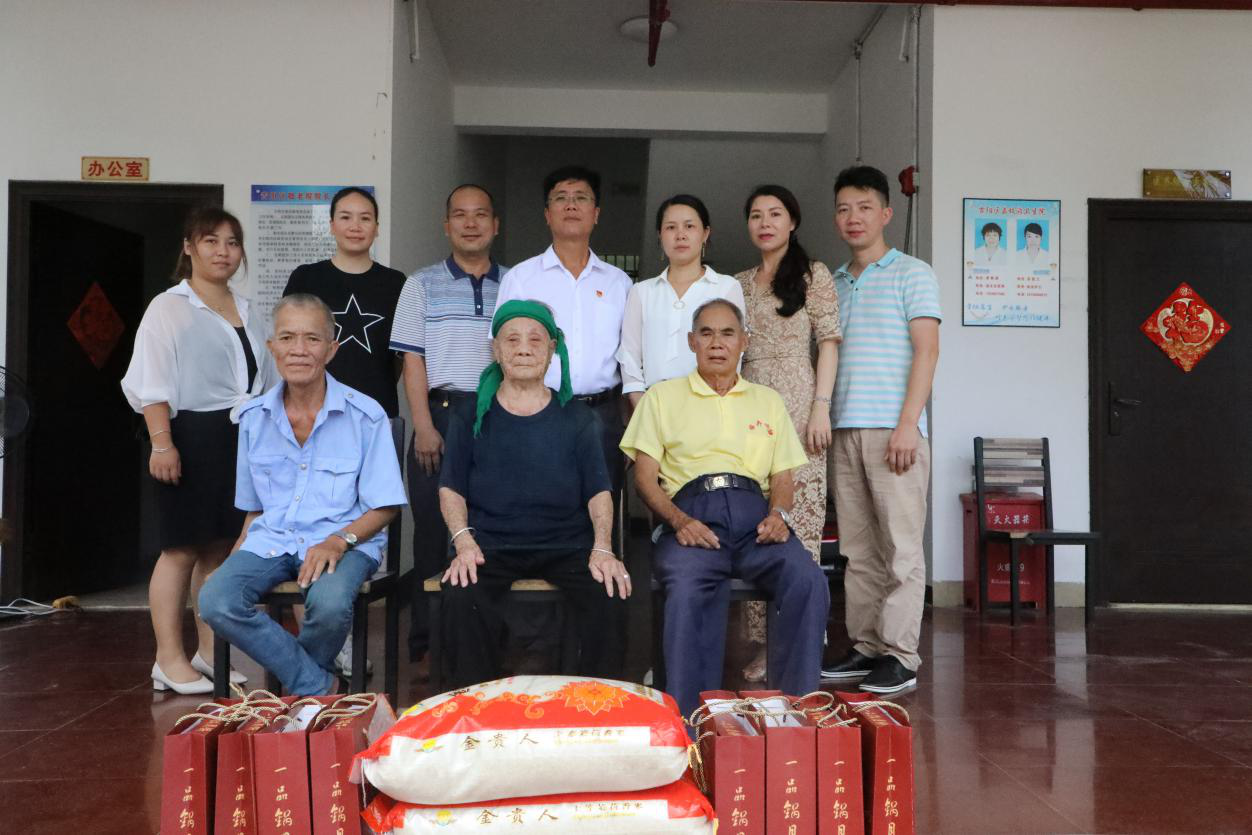 ���Ѽ��F(tu��n)���﹝(ji��)ǰ���Lο��(w��n)���y�����¹�����